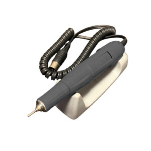 هندپیس ذغالی (40000) ماراتن MARATHON Charcoal 40K Handpiece ابزارنوین ابزار نوین مجموعه ابزارنوین مجموعه ابزار نوین نوین تولز نوین ابزار novintools.net novintools novin tools novin_jewelry_tools novinjewelrytools