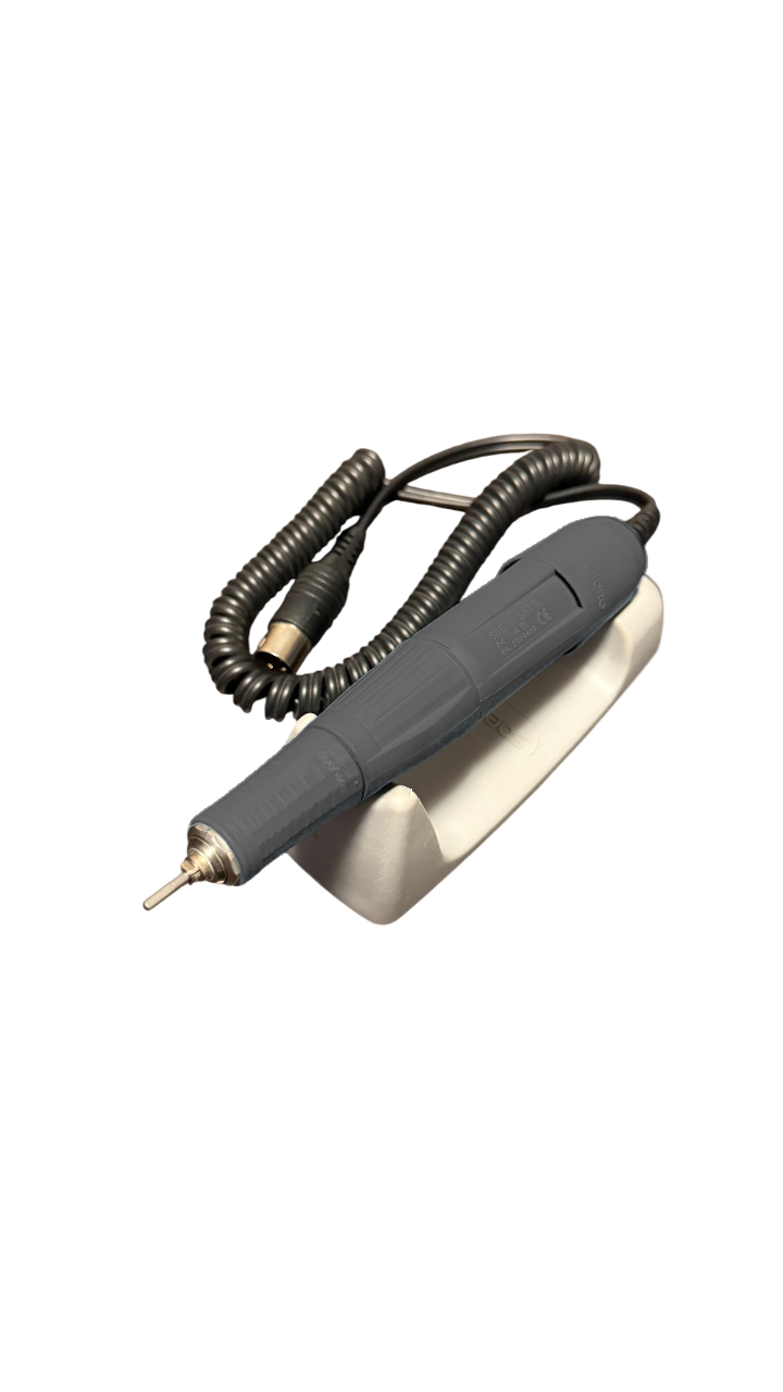 هندپیس ذغالی (40000) ماراتن MARATHON Charcoal 40K Handpiece ابزارنوین ابزار نوین مجموعه ابزارنوین مجموعه ابزار نوین نوین تولز نوین ابزار novintools.net novintools novin tools novin_jewelry_tools novinjewelrytools