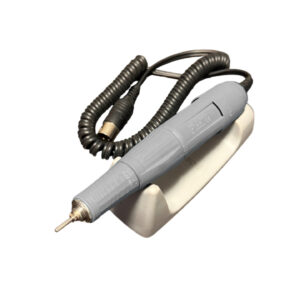 هندپیس ذغالی (35000) ماراتن MARATHON Charcoal 35K Handpiece ابزارنوین ابزار نوین مجموعه ابزارنوین مجموعه ابزار نوین نوین تولز نوین ابزار novintools.net novintools novin tools novin_jewelry_tools novinjewelrytools
