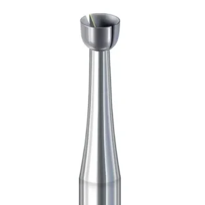 مته چنگ غلطان مخراجکاری آلمانی سایز 13