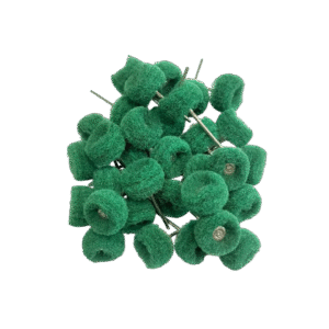 اسکاچی ابزار نوین مجموعه ابزارنوین مجموعه ابزار نوین نوین تولز نوین ابزار novintools.net novintools novin tools novin_jewelry_tools novinjewelrytools