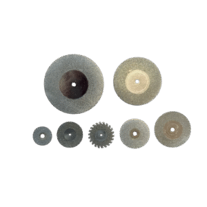 دیسک الماسه ابزار نوین مجموعه ابزارنوین مجموعه ابزار نوین نوین تولز نوین ابزار novintools.net novintools novin tools novin_jewelry_tools novinjewelrytools