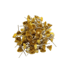 سر فرزی سیمی ابزارنوین ابزار نوین مجموعه ابزارنوین مجموعه ابزار نوین نوین تولز نوین ابزار novintools.net novintools novin tools novin_jewelry_tools novinjewelrytools