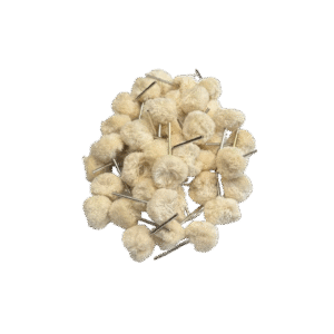 کرکی نخی و پارچه ای ابزارنوین ابزار نوین مجموعه ابزارنوین مجموعه ابزار نوین نوین تولز نوین ابزار novintools.net novintools novin tools novin_jewelry_tools novinjewelrytools