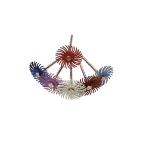 لاستیک خورشیدی ابزار نوین مجموعه ابزارنوین مجموعه ابزار نوین نوین تولز نوین ابزار novintools.net novintools novin tools novin_jewelry_tools novinjewelrytools