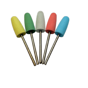 لاستیک میل دار ابزار نوین مجموعه ابزارنوین مجموعه ابزار نوین نوین تولز نوین ابزار novintools.net novintools novin tools novin_jewelry_tools novinjewelrytools