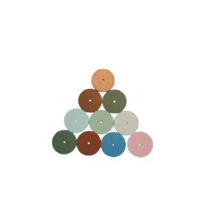 لاستیک سکه ای ابزار نوین مجموعه ابزارنوین مجموعه ابزار نوین نوین تولز نوین ابزار novintools.net novintools novin tools novin_jewelry_tools novinjewelrytools