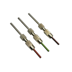 لاستیک لوله ای ابزار نوین مجموعه ابزارنوین مجموعه ابزار نوین نوین تولز نوین ابزار novintools.net novintools novin tools novin_jewelry_tools novinjewelrytools