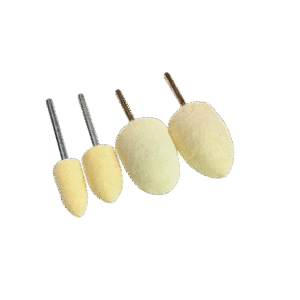 نمدی ابزار نوین مجموعه ابزارنوین مجموعه ابزار نوین نوین تولز نوین ابزار novintools.net novintools novin tools novin_jewelry_tools novinjewelrytools