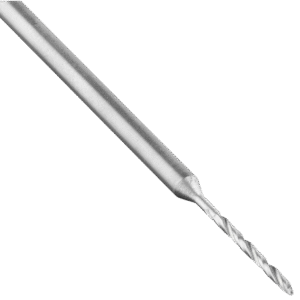 مته دریلی ابزار نوین مجموعه ابزارنوین مجموعه ابزار نوین نوین تولز نوین ابزار novintools.net novintools novin tools novin_jewelry_tools novinjewelrytools