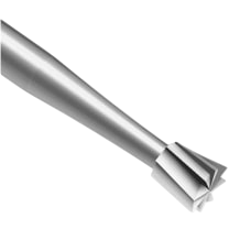 مته گلدانی ابزار نوین مجموعه ابزارنوین مجموعه ابزار نوین نوین تولز نوین ابزار novintools.net novintools novin tools novin_jewelry_tools novinjewelrytools