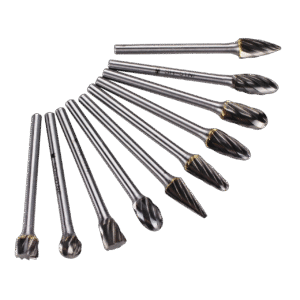 کارباید معمولی ابزار نوین مجموعه ابزارنوین مجموعه ابزار نوین نوین تولز نوین ابزار novintools.net novintools novin tools novin_jewelry_tools novinjewelrytools