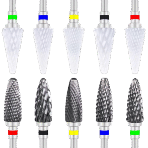 کارباید درجه یک ابزار نوین مجموعه ابزارنوین مجموعه ابزار نوین نوین تولز نوین ابزار novintools.net novintools novin tools novin_jewelry_tools novinjewelrytools