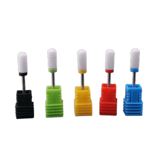 مته های سرامیکی ابزار نوین مجموعه ابزارنوین مجموعه ابزار نوین نوین تولز نوین ابزار novintools.net novintools novin tools novin_jewelry_tools novinjewelrytools