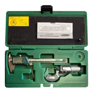 ابزار دقیق ابزار نوین مجموعه ابزارنوین مجموعه ابزار نوین نوین تولز نوین ابزار novintools.net novintools novin tools novin_jewelry_tools novinjewelrytools