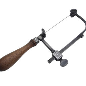 اره کاری ابزار نوین مجموعه ابزارنوین مجموعه ابزار نوین نوین تولز نوین ابزار novintools.net novintools novin tools novin_jewelry_tools novinjewelrytools