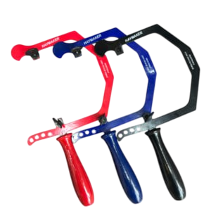 کمان اره ابزار نوین مجموعه ابزارنوین مجموعه ابزار نوین نوین تولز نوین ابزار novintools.net novintools novin tools novin_jewelry_tools novinjewelrytools