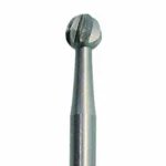 مته گرد مخراجکاری آلمانی سایز 12
