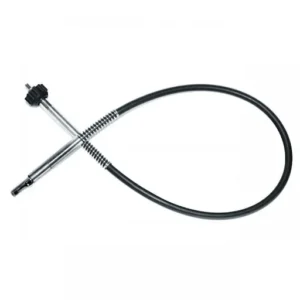 شلاق فرز آویز یونیورسال روکش پلاستیکی