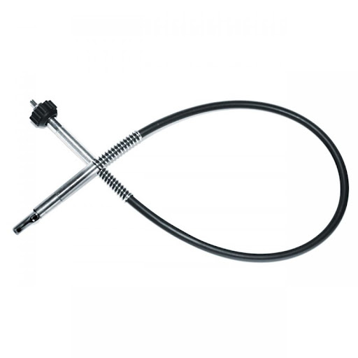 شلاق فرزآویز یونیورسال روکش پلاستیکی Universal Shaft بزار نوین مجموعه ابزارنوین مجموعه ابزار نوین نوین تولز نوین ابزار novintools.net novintools novin tools novin_jewelry_tools novinjewelrytools