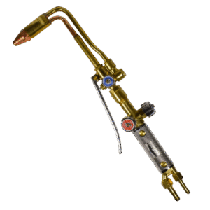 هوا گاز ابزار نوین مجموعه ابزارنوین مجموعه ابزار نوین نوین تولز نوین ابزار novintools.net novintools novin tools novin_jewelry_tools novinjewelrytools