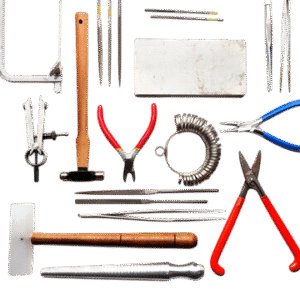 ملزومات جواهرسازی ابزار نوین مجموعه ابزارنوین مجموعه ابزار نوین نوین تولز نوین ابزار novintools.net novintools novin tools novin_jewelry_tools novinjewelrytools