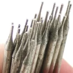 مته پودر الماسه استوانه 1/2