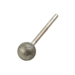 مته پودر الماسه سرگرد 3/0
