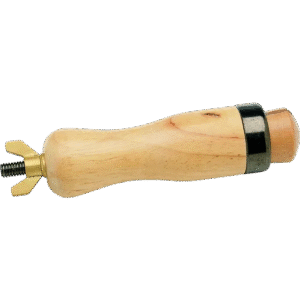 مشته‌ ها ابزار نوین مجموعه ابزارنوین مجموعه ابزار نوین نوین تولز نوین ابزار novintools.net novintools novin tools novin_jewelry_tools novinjewelrytools