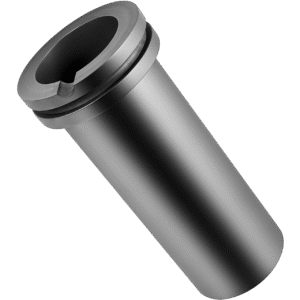 بوته کوره برقی ابزار نوین مجموعه ابزارنوین مجموعه ابزار نوین نوین تولز نوین ابزار novintools.net novintools novin tools novin_jewelry_tools novinjewelrytools