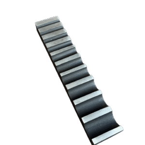 قالب ها ابزار نوین مجموعه ابزارنوین مجموعه ابزار نوین نوین تولز نوین ابزار novintools.net novintools novin tools novin_jewelry_tools novinjewelrytools