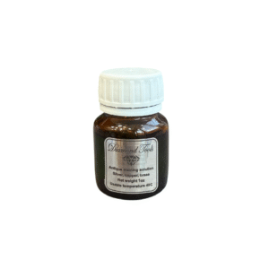 مایع سیاه قلم نقره درجه یک ابزار نوین مجموعه ابزارنوین مجموعه ابزار نوین نوین تولز نوین ابزار novintools.net novintools novin tools novin_jewelry_tools novinjewelrytools