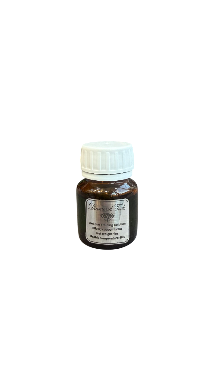 مایع سیاه قلم نقره درجه یک ابزار نوین مجموعه ابزارنوین مجموعه ابزار نوین نوین تولز نوین ابزار novintools.net novintools novin tools novin_jewelry_tools novinjewelrytools