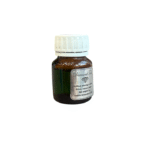 مایع سیاه قلم نقره درجه یک ابزار نوین مجموعه ابزارنوین مجموعه ابزار نوین نوین تولز نوین ابزار novintools.net novintools novin tools novin_jewelry_tools novinjewelrytools