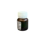 مایع سیاه قلم نقره درجه یک ابزار نوین مجموعه ابزارنوین مجموعه ابزار نوین نوین تولز نوین ابزار novintools.net novintools novin tools novin_jewelry_tools novinjewelrytools