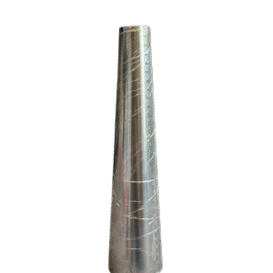 میل انگشتر و النگو ابزار نوین مجموعه ابزارنوین مجموعه ابزار نوین نوین تولز نوین ابزار novintools.net novintools novin tools novin_jewelry_tools novinjewelrytools