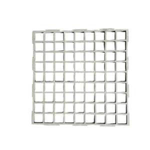 کفپوش کارگاه طلاسازی 25*25 ابزار نوین مجموعه ابزارنوین مجموعه ابزار نوین نوین تولز نوین ابزار novintools.net novintools novin tools novin_jewelry_tools novinjewelrytools