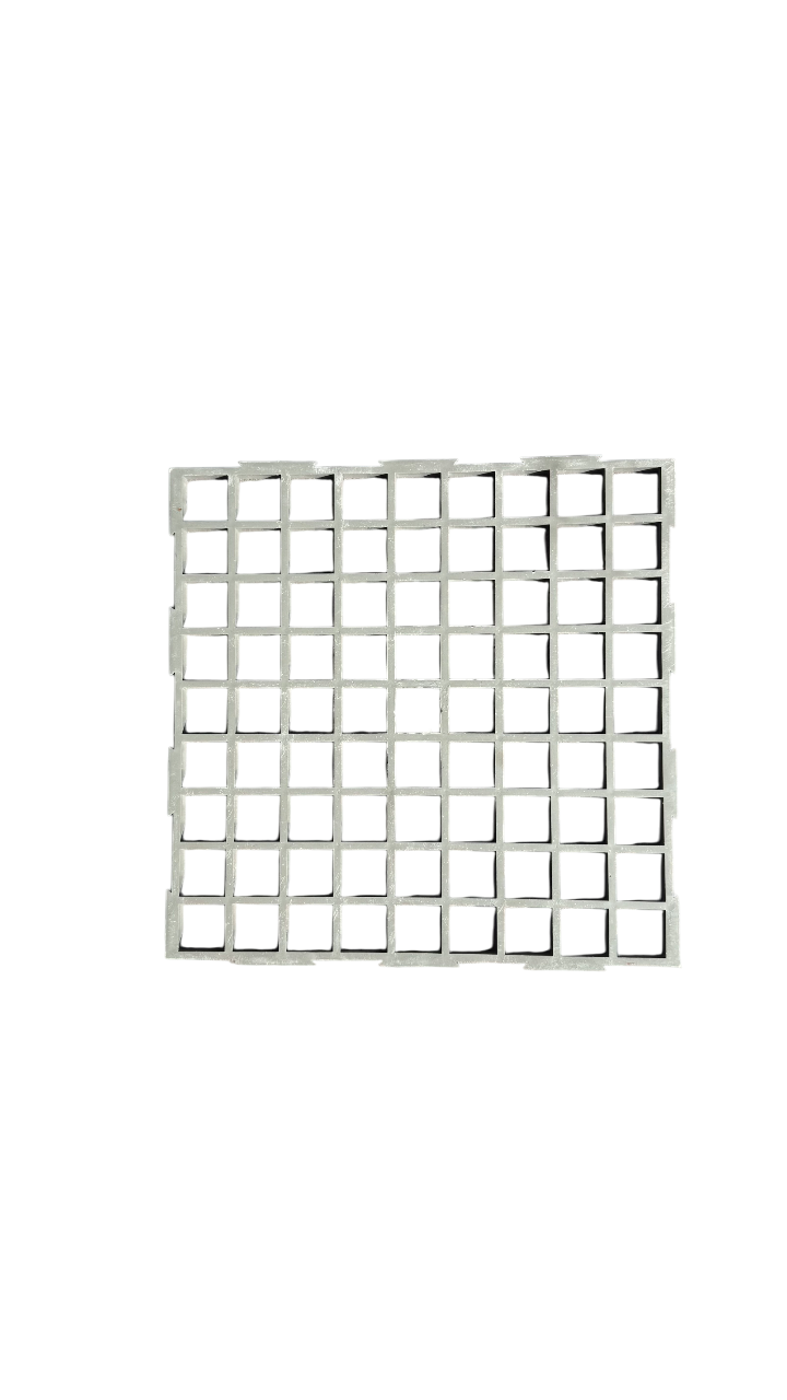 کفپوش کارگاه طلاسازی 25*25 ابزار نوین مجموعه ابزارنوین مجموعه ابزار نوین نوین تولز نوین ابزار novintools.net novintools novin tools novin_jewelry_tools novinjewelrytools