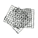 کفپوش کارگاه طلاسازی 25*25 ابزار نوین مجموعه ابزارنوین مجموعه ابزار نوین نوین تولز نوین ابزار novintools.net novintools novin tools novin_jewelry_tools novinjewelrytools