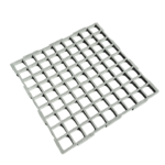 کفپوش کارگاه طلاسازی 25*25 ابزار نوین مجموعه ابزارنوین مجموعه ابزار نوین نوین تولز نوین ابزار novintools.net novintools novin tools novin_jewelry_tools novinjewelrytools