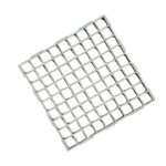 کفپوش کارگاه طلاسازی 25*25 ابزار نوین مجموعه ابزارنوین مجموعه ابزار نوین نوین تولز نوین ابزار novintools.net novintools novin tools novin_jewelry_tools novinjewelrytools