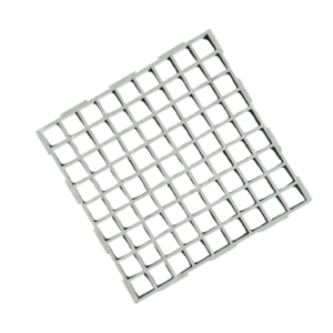 کفپوش کارگاه طلاسازی 25*25