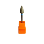 مته پودر الماسه کاروینگ R 60 ابزار نوین مجموعه ابزارنوین مجموعه ابزار نوین نوین تولز نوین ابزار novintools.net novintools novin tools novin_jewelry_tools novinjewelrytools