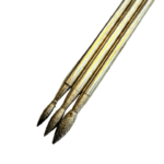 مته پودر الماسه اشکی ابزار نوین مجموعه ابزارنوین مجموعه ابزار نوین نوین تولز نوین ابزار novintools.net novintools novin tools novin_jewelry_tools novinjewelrytools
