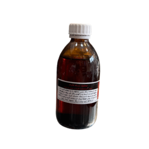مایع سیاه قلم نقره بزرگ ابزار نوین مجموعه ابزارنوین مجموعه ابزار نوین نوین تولز نوین ابزار novintools.net novintools novin tools novin_jewelry_tools novinjewelrytools