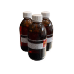 مایع سیاه قلم نقره بزرگ ابزار نوین مجموعه ابزارنوین مجموعه ابزار نوین نوین تولز نوین ابزار novintools.net novintools novin tools novin_jewelry_tools novinjewelrytools