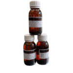 مایع سیاه قلم نقره کوچک ابزار نوین مجموعه ابزارنوین مجموعه ابزار نوین نوین تولز نوین ابزار novintools.net novintools novin tools novin_jewelry_tools novinjewelrytools