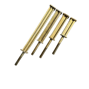 ریژه‌ ها ابزار نوین مجموعه ابزارنوین مجموعه ابزار نوین نوین تولز نوین ابزار novintools.net novintools novin tools novin_jewelry_tools novinjewelrytools