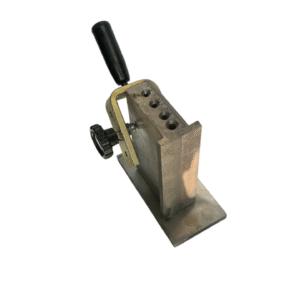 ریژه ذوب ایستاده 20 سانت ابزار نوین مجموعه ابزارنوین مجموعه ابزار نوین نوین تولز نوین ابزار novintools.net novintools novin tools novin_jewelry_tools novinjewelrytools