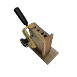 ریژه ذوب ایستاده 20 سانت ابزار نوین مجموعه ابزارنوین مجموعه ابزار نوین نوین تولز نوین ابزار novintools.net novintools novin tools novin_jewelry_tools novinjewelrytools